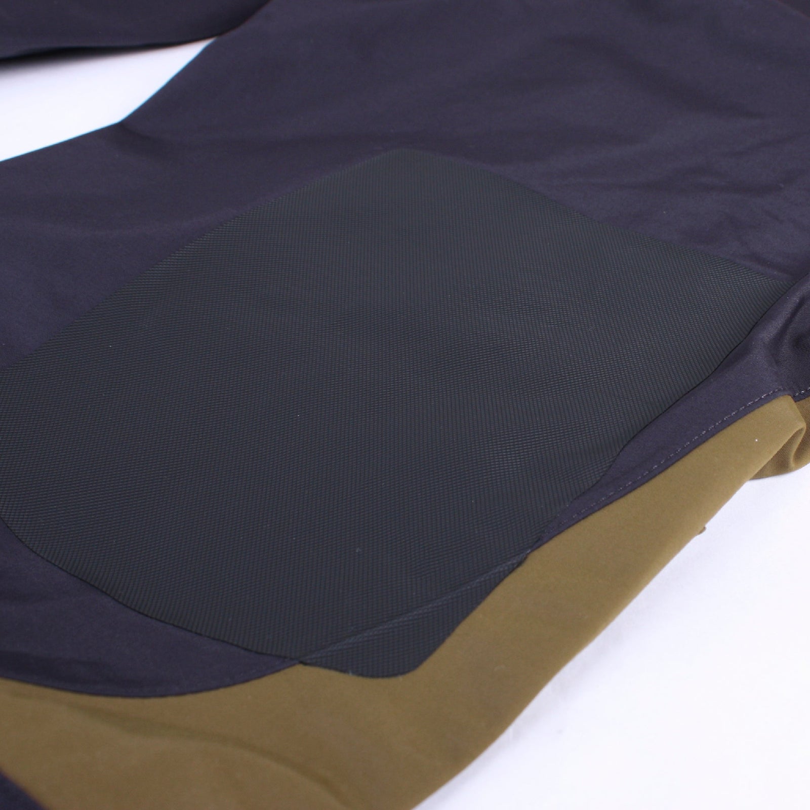 Force 18 Overtrousers