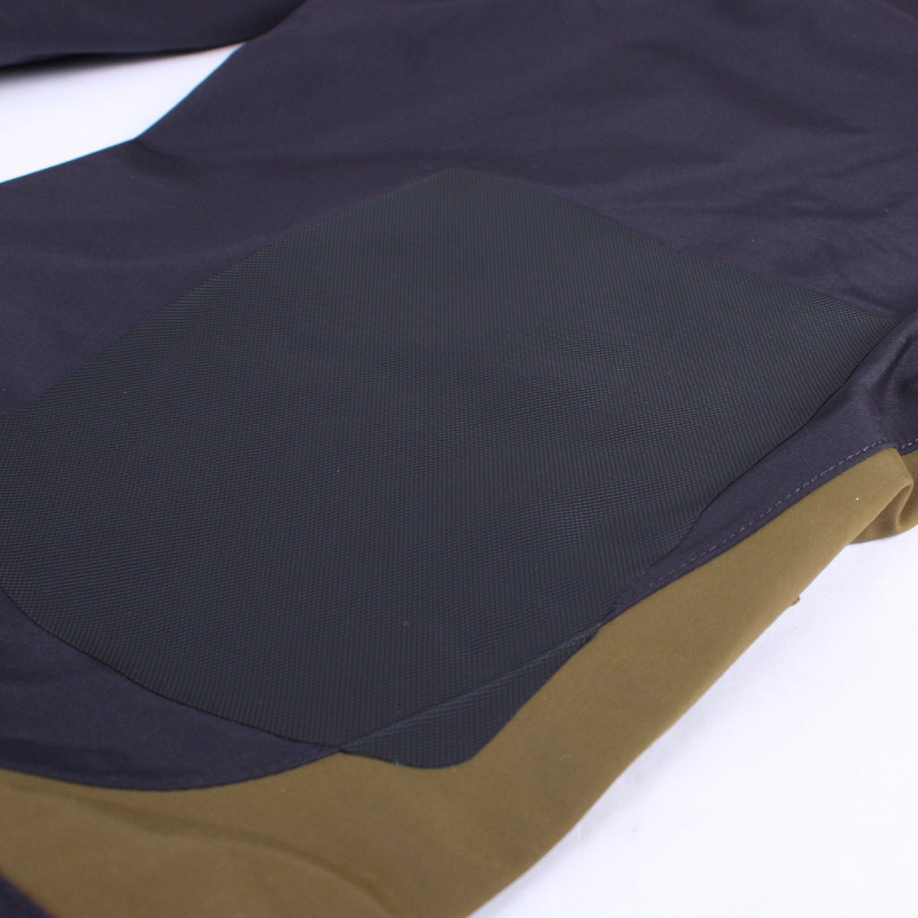 Force 18 Overtrousers