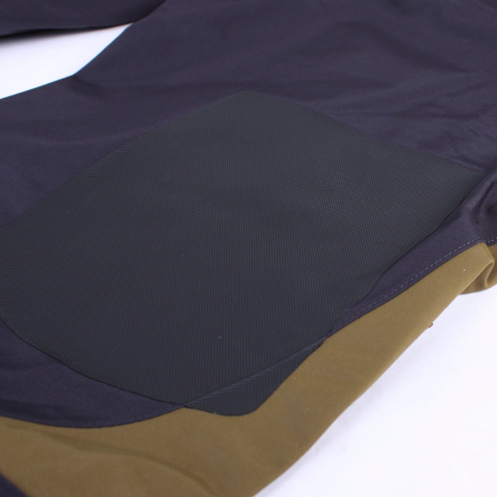 Force 18 Overtrousers