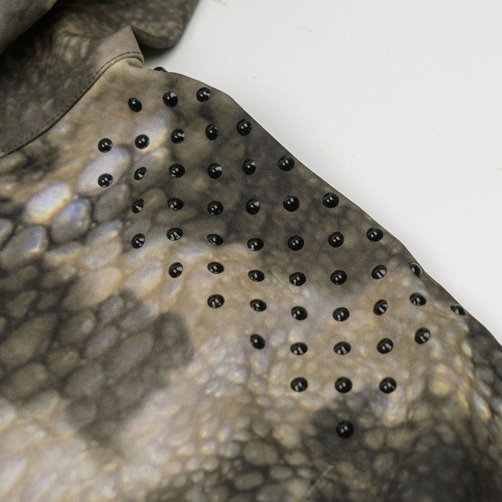 Men's Frostline Jacket - TCA