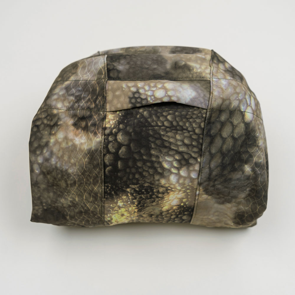 Men's Frostline Jacket - TCA