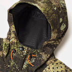 Men's Frostline Jacket - TCF