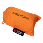 Carry Sling