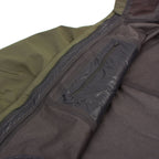 Glaisnock Jacket - Bayleaf