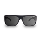 Grander Sunglasses - Grey