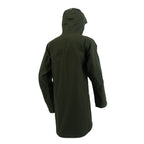 Guardian Jacket - Bayleaf