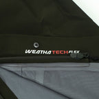 Guardian Jacket - Bayleaf