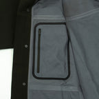 Guardian Jacket - Bayleaf