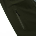 Guardian Jacket - Bayleaf