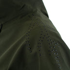 Guardian Jacket - Bayleaf