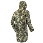 Guardian Jacket - TCA