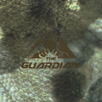 Guardian Jacket - TCA