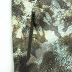 Guardian Jacket - TCA