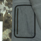 Guardian Jacket - TCA