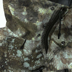 Guardian Jacket - TCA