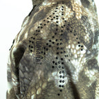 Guardian Jacket - TCA