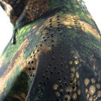 Guardian Jacket - TCF