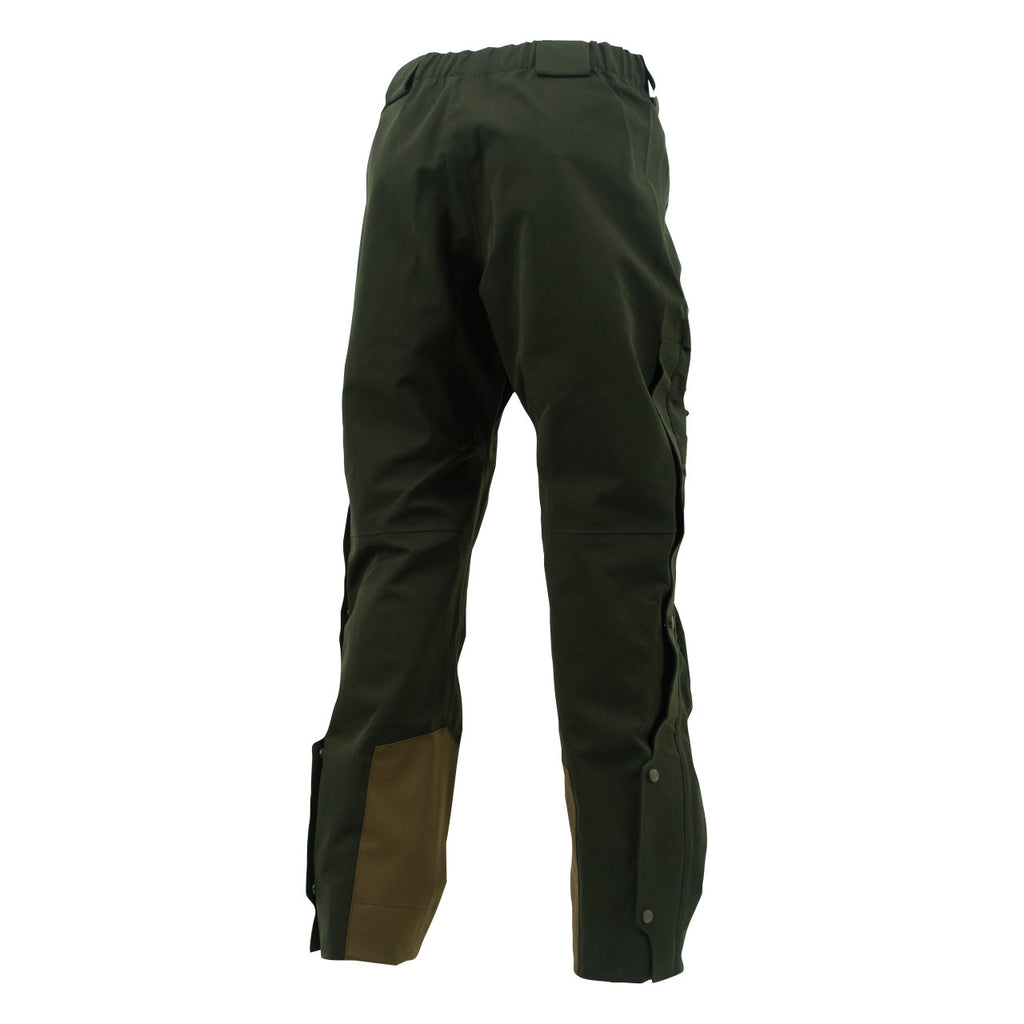Guardian Overtrousers - Bayleaf
