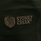 Guardian Overtrousers - Bayleaf