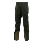 Guardian Overtrousers - Bayleaf
