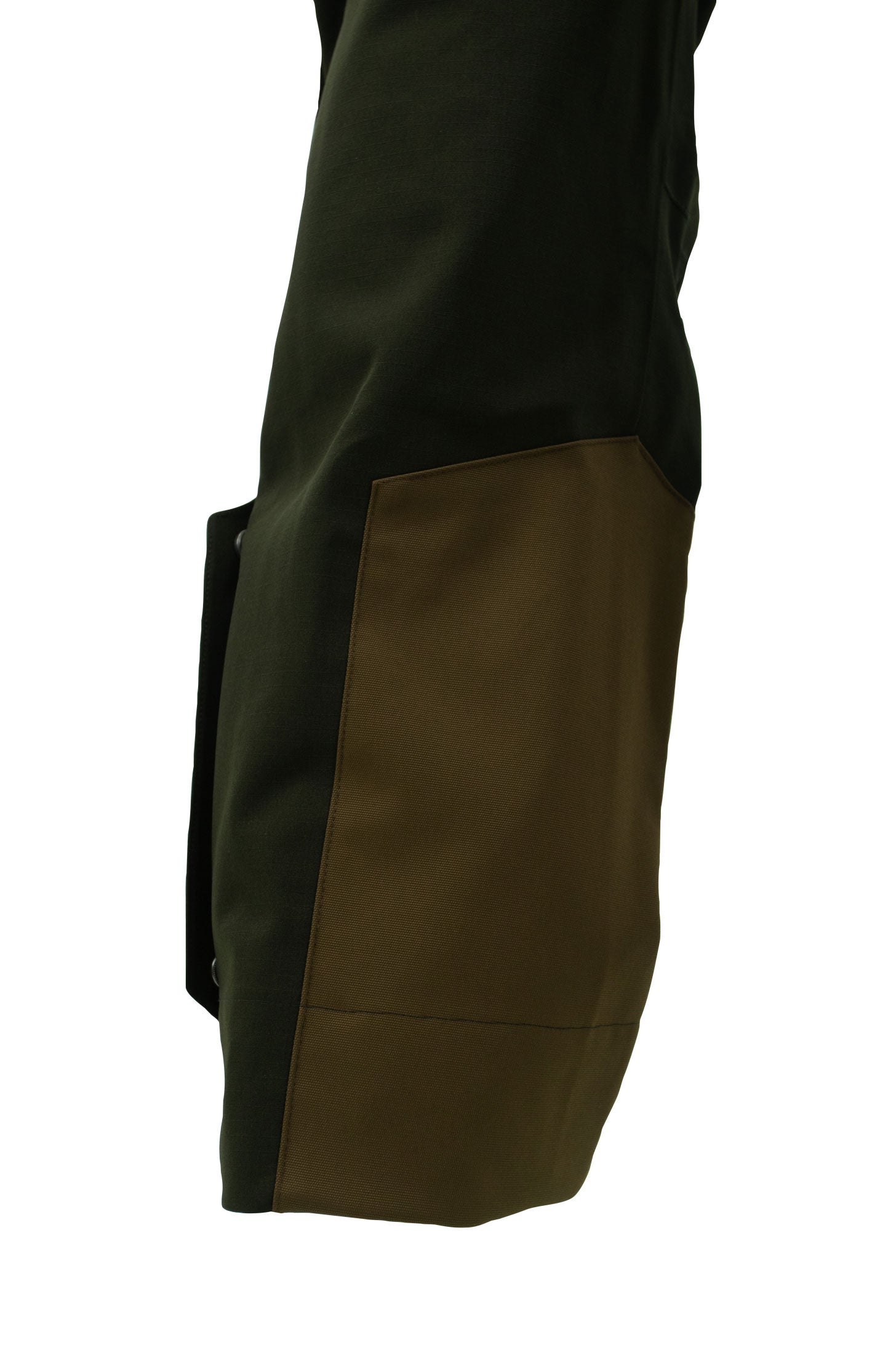 Guardian Overtrousers - Bayleaf