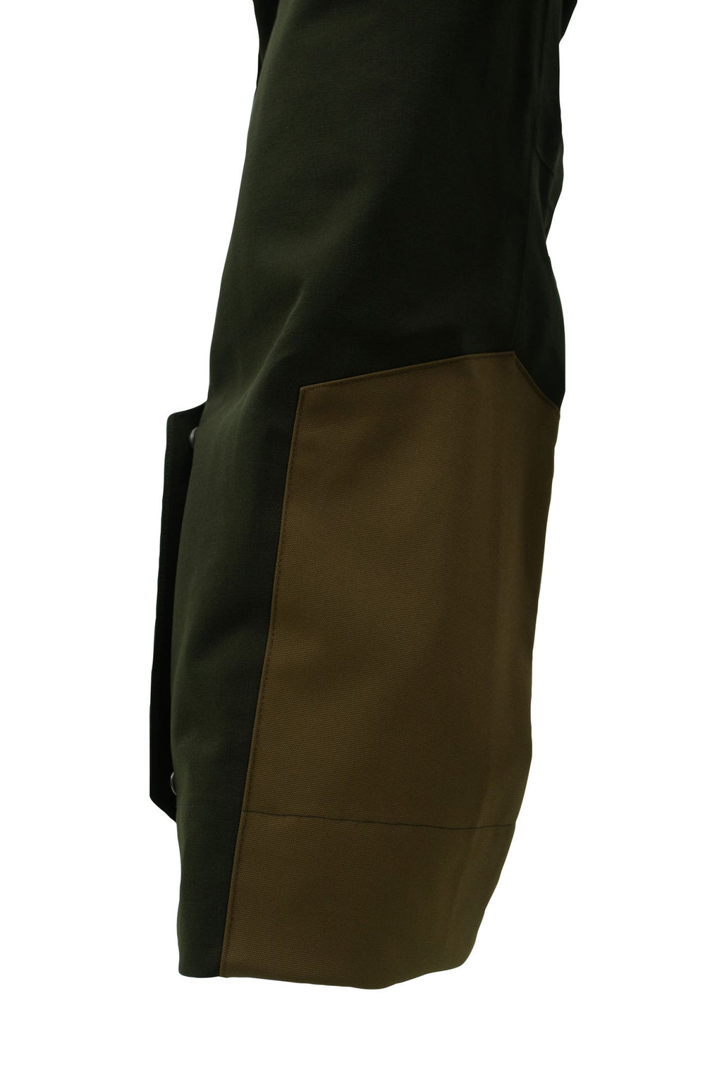 Guardian Overtrousers - Bayleaf