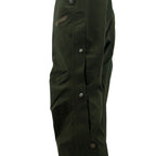 Guardian Overtrousers - Bayleaf