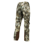 Guardian Overtrousers - TCA