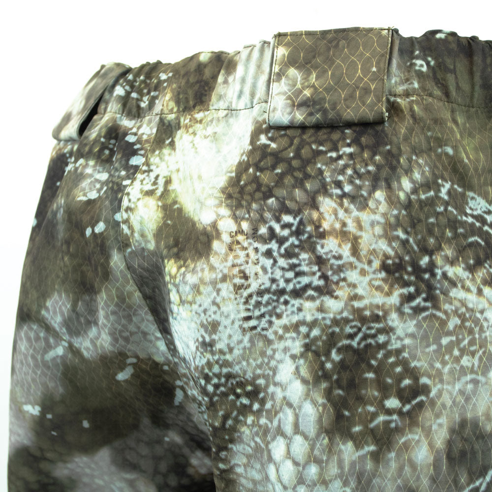 Guardian Overtrousers - TCA