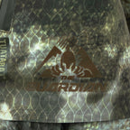 Guardian Overtrousers - TCA