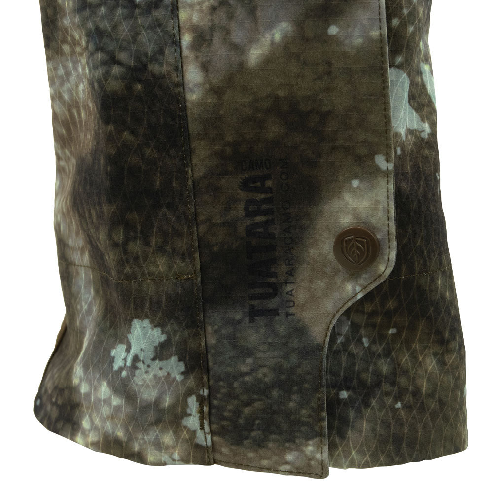 Guardian Overtrousers - TCA