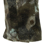 Guardian Overtrousers - TCA