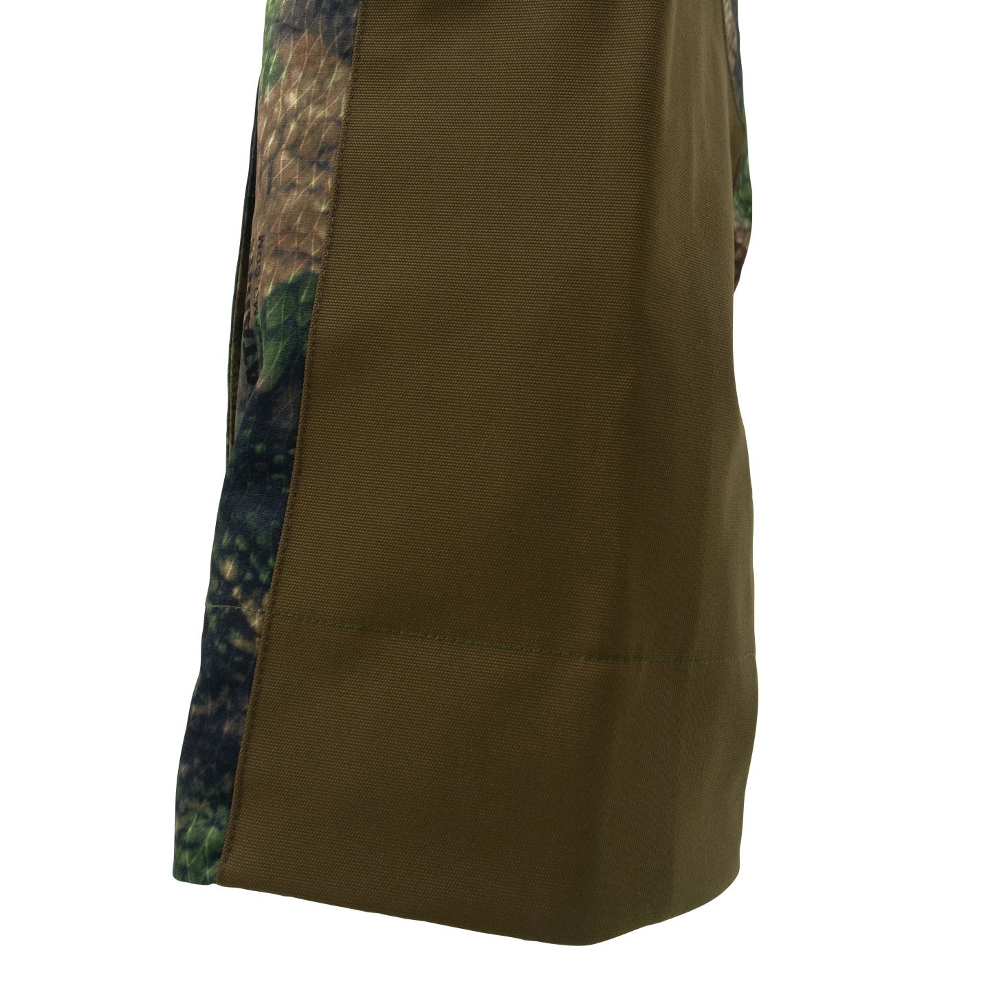 Guardian Overtrousers - TCF