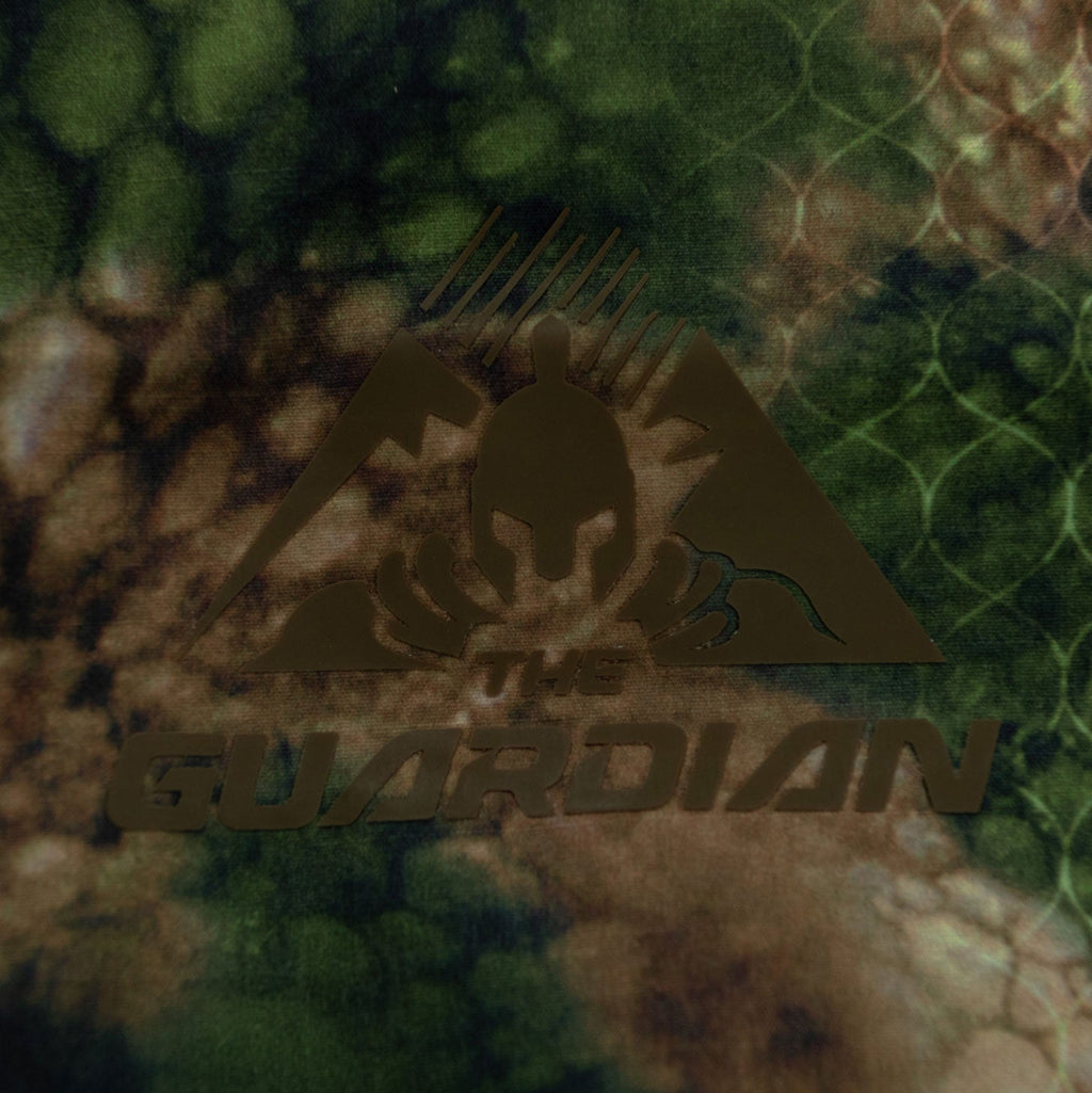 Guardian Overtrousers - TCF