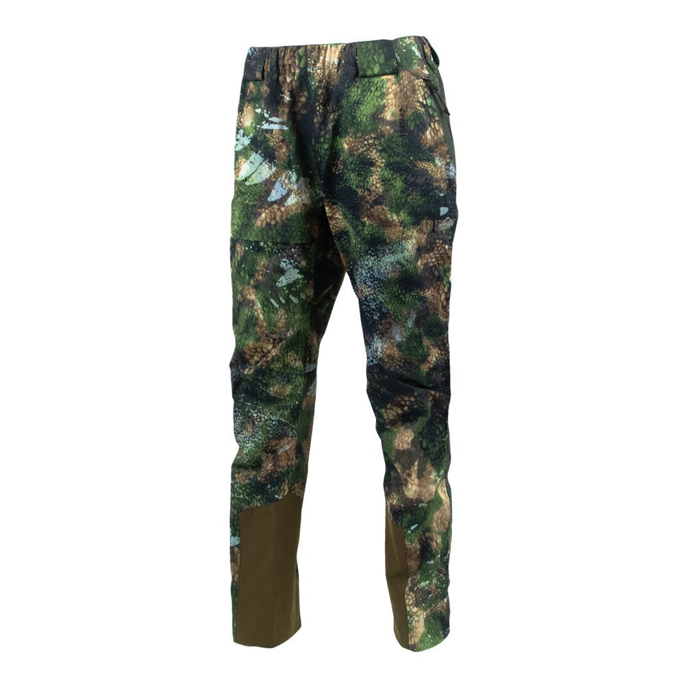 Guardian Overtrousers - TCF