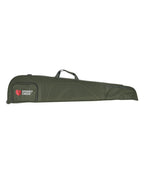 48" Gun Bag - Bayleaf