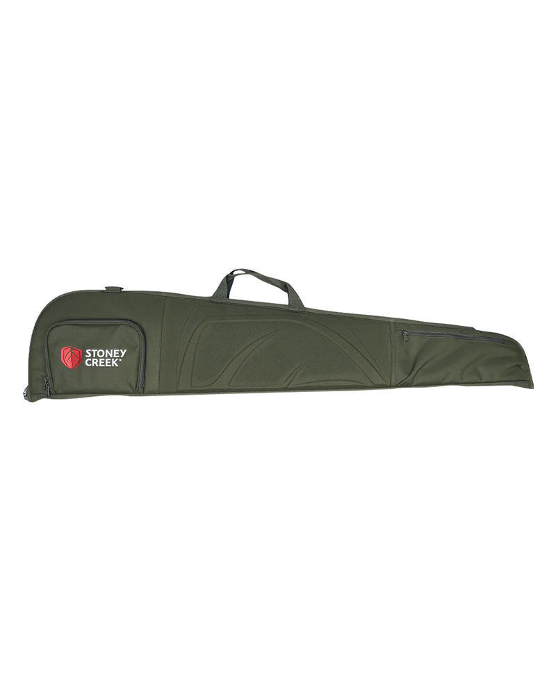 48" Gun Bag - Bayleaf
