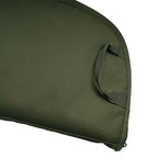 48" Gun Bag - Bayleaf