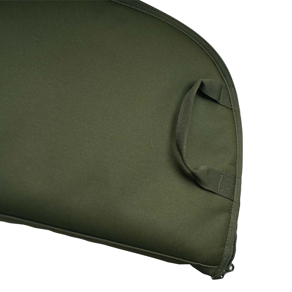 48" Gun Bag - Bayleaf