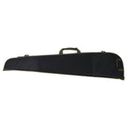 48" Gun Bag - Black/Bayleaf