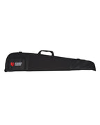 48" Gun Bag - Black