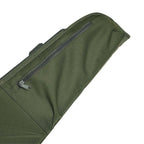 48" Gun Bag - Bayleaf