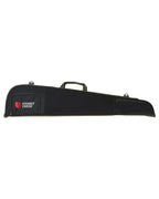48" Gun Bag - Black/Bayleaf