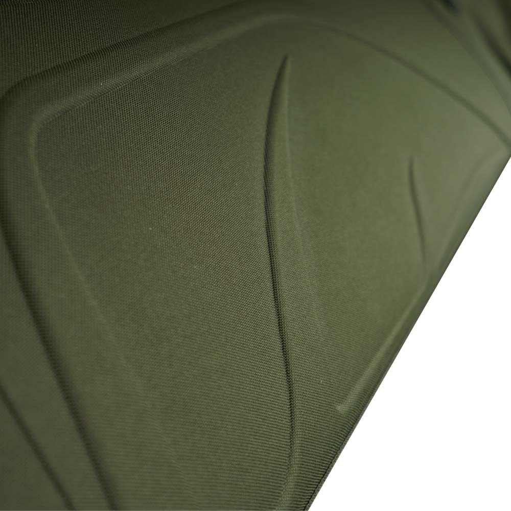 48" Gun Bag - Bayleaf