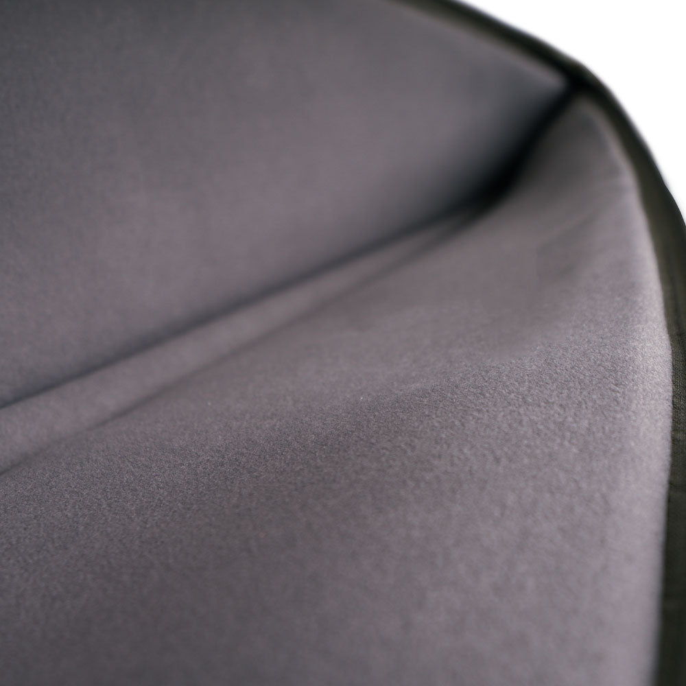 48" Gun Bag - Bayleaf