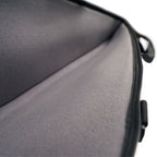 48" Gun Bag - Black