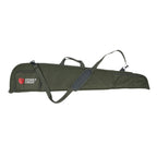 48" Gun Bag - Bayleaf