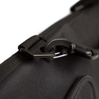 48" Gun Bag - Black