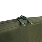 48" Gun Bag - Bayleaf