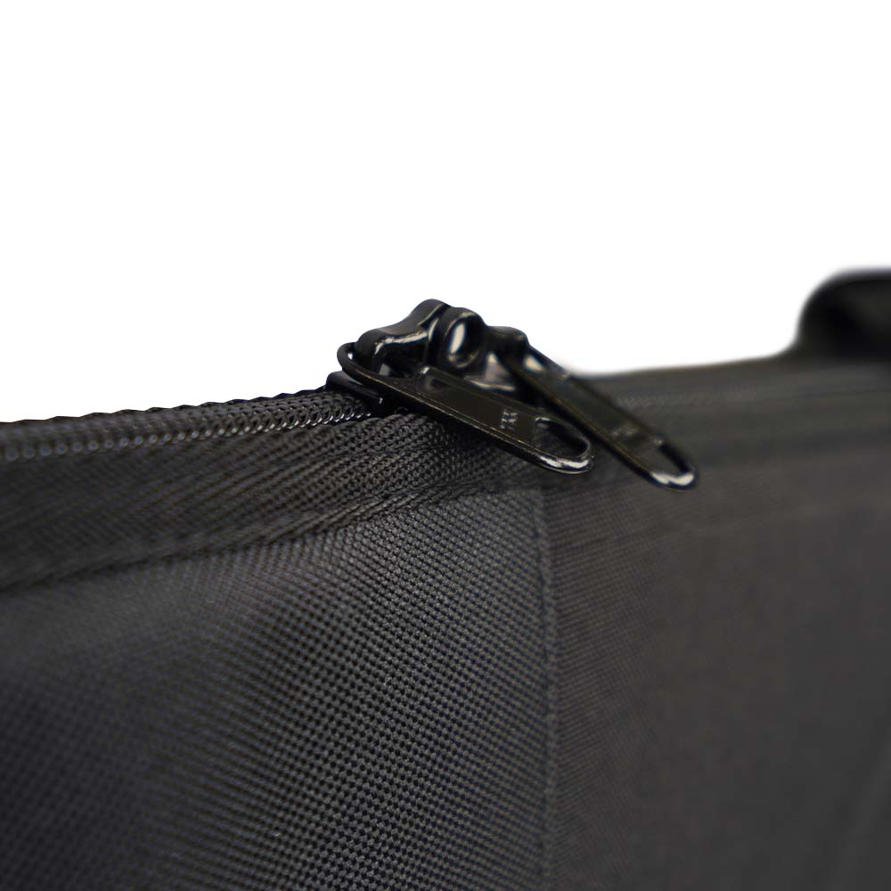 48" Gun Bag - Black